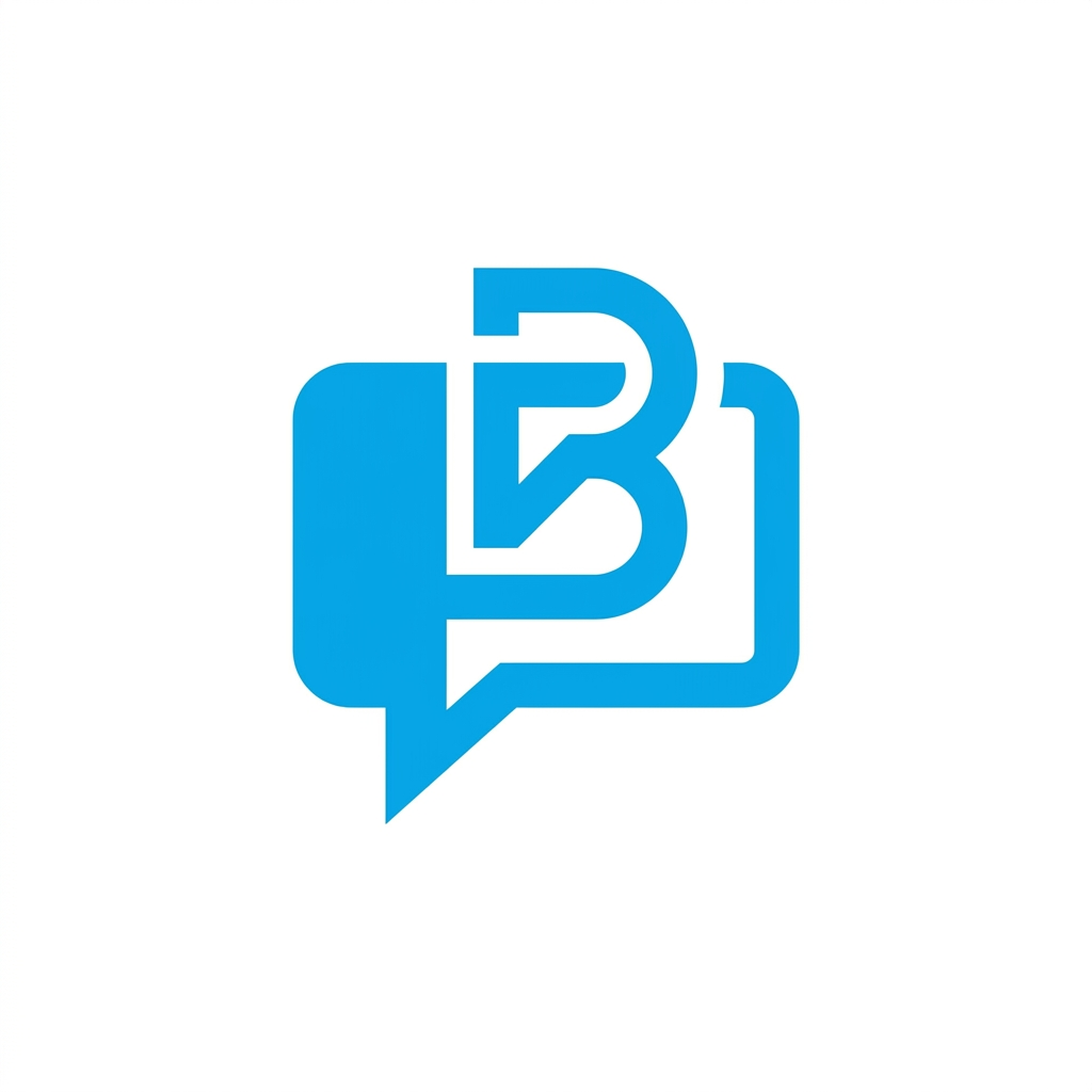 BESS SMS Logo